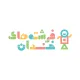 مدیر فروش و بازاریابی