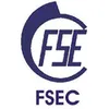 HSE در ن مشاور فرآیند سازان انرژی در عسلویه