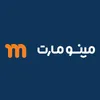 مدیر توسعه فرانچایز