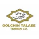 بازاریاب حضوری