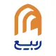 مدیر محتوا و شبکه های اجتماعی