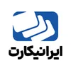 مدیر ارشد توسعه محصول و بازار