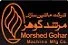 کارشناس بازاریابی دیجیتال