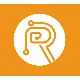 Back-End (PHP) Developer
