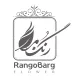 فروشنده فروشگاه