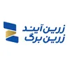 مدیر صادرات