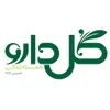 استخدام کارشناس ارشد اجرایی سئو (SEO-اصفهان)