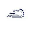 کارشناس HSE
