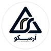 مدیر بازاریابی