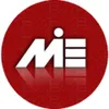 گرافیست در موسسه مشاوره ای مهاجرتی MIE در رشت