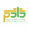 وکیل  در حقوقی اندیشه سبز دادگر در محدوده زعفرانیه تهران