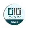 استخدام طراح موشن گرافیک