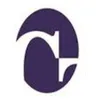 آشپز در داروسازی کاسپین تامین در رشت