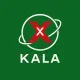کارشناس انبارداری - آقا
