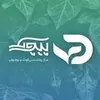 روانشناس در خانه روانشناسی پیچک در محدوده شهرک غرب تهران