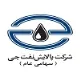 کارشناس حقوقی (قراردادها)