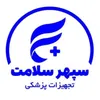 ویزیتور