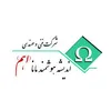 برنامه نویس Javascript