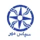کنترل کیفیت در صنایع غذایی سپاس مهر در هشتگرد البرز