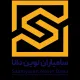 حسابدار ارشد - خانم