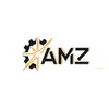 استخدام کارشناس حسابداری (اسدآباد)