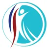 استخدام دستیار مدیر محصول نرم افزار (ERP)