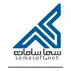 استخدام AI Engineer (Junior)