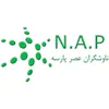 استخدام برنامه نویس جاوا (Java)