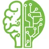 استخدام متخصص علم داده (Data Scientist)