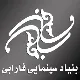 طراح گرافیک - آقا