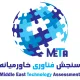 کارشناس فناوری اطلاعات (IT)