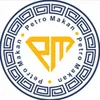 استخدام کارشناس برنامه ریزی فروش
