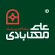 بازاریاب تلفنی
