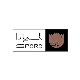 کارشناس ارشد مرکز عملیات امنیت (SOC) - آقا