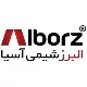 کارشناس تحقیق و توسعه