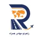 تحلیلگر داده و هوش تجاری