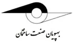 دفترفنی در شرکت بهپویان صنعت ساختمان