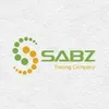استخدام کارشناس فروش و توسعه بازار (تبریز)