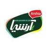 استخدام سرپرست تضمین کیفیت