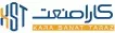 فروش در شرکت کارا صنعت تاراز