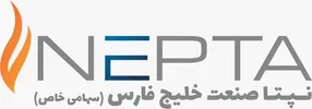 کارشناس خزانه