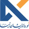 استخدام برنامه نویس (Front-End (Vue.Js