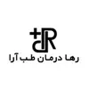 کارشناس فروش تجهیزات پزشکی