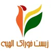 گرافیست در زیست خوراک الهیه در فارس