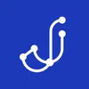 انیماتور سه بعدی برای شرکت آیریک پویا در اصفهان