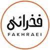 دستیار دندان پزشک در کلینیک فخرایی در محدوده جماران تهران
