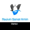 کارشناس برنامه ریزی تولید