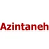 مهماندار در آذین تنه در تهران البرز