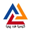 حسابدار ارشد