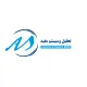 حسابدار
